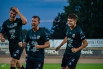 Zdjęcie nr 103 z 109