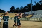 Zdjęcie nr 105 z 109
