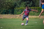 Zdjęcie nr 19 z 89