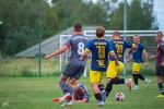 Zdjęcie nr 39 z 89