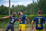 Zdjęcie nr 63 z 89