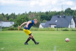 Zdjęcie nr 70 z 89