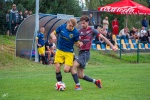 Zdjęcie nr 77 z 89