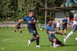 Zdjęcie nr 7 z 66