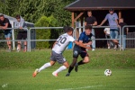 Zdjęcie nr 8 z 66