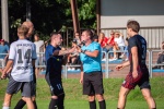 Zdjęcie nr 13 z 66