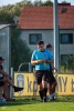 Zdjęcie nr 43 z 66