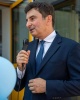 Zdjęcie nr 14 z 16