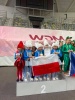 Zdjęcie nr 17 z 19