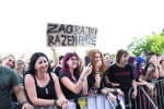 Zdjęcie nr 3 z 53