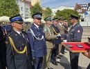 Zdjęcie nr 1 z 18