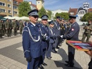 Zdjęcie nr 6 z 18