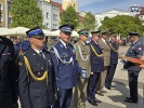 Zdjęcie nr 8 z 18