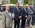 Zdjęcie nr 10 z 18