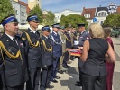 Zdjęcie nr 15 z 18