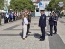 Zdjęcie nr 17 z 18
