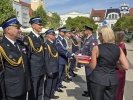 Zdjęcie nr 18 z 18