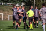Zdjęcie nr 15 z 76