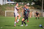 Zdjęcie nr 19 z 76