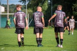 Zdjęcie nr 26 z 76