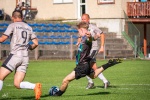 Zdjęcie nr 27 z 76