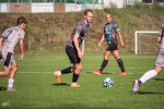 Zdjęcie nr 30 z 76