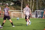Zdjęcie nr 31 z 76