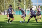 Zdjęcie nr 50 z 76