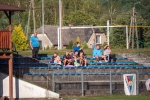 Zdjęcie nr 61 z 76