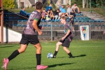 Zdjęcie nr 67 z 76