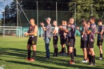 Zdjęcie nr 75 z 76