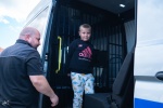 Zdjęcie nr 32 z 33