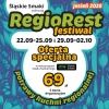 Zdjęcie nr 3 z 4