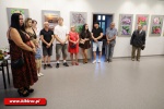 Zdjęcie nr 1 z 28