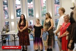 Zdjęcie nr 3 z 28