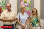 Zdjęcie nr 6 z 28