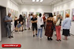 Zdjęcie nr 8 z 28