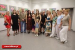 Zdjęcie nr 25 z 28