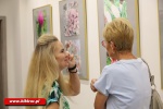 Zdjęcie nr 28 z 28