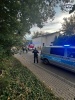 Zdjęcie nr 6 z 6