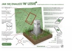 Zdjęcie nr 2 z 2