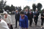 Zdjęcie nr 2 z 14