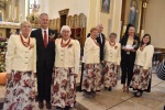 Zdjęcie nr 4 z 14