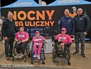Zdjęcie nr 4 z 10