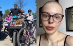 Zdjęcie nr 2 z 2