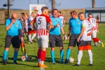 Zdjęcie nr 5 z 43