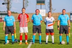 Zdjęcie nr 6 z 43