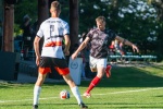 Zdjęcie nr 12 z 43