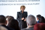 Zdjęcie nr 10 z 12