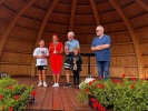 Zdjęcie nr 5 z 5